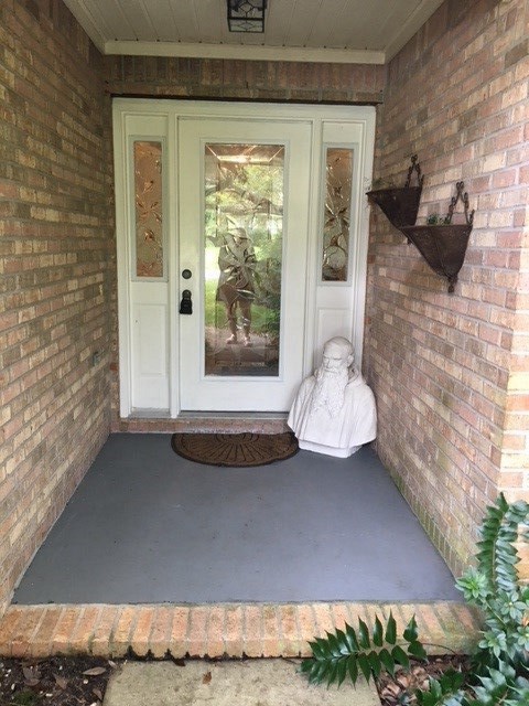 19791 Hunters Loop Fairhope, AL 36532 - Photo 2 of 11