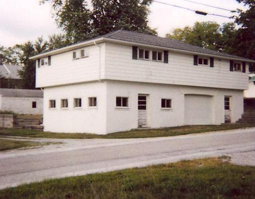 6029 Hardin Wapak Road Sidney, OH 45365 - Photo 2 of 2