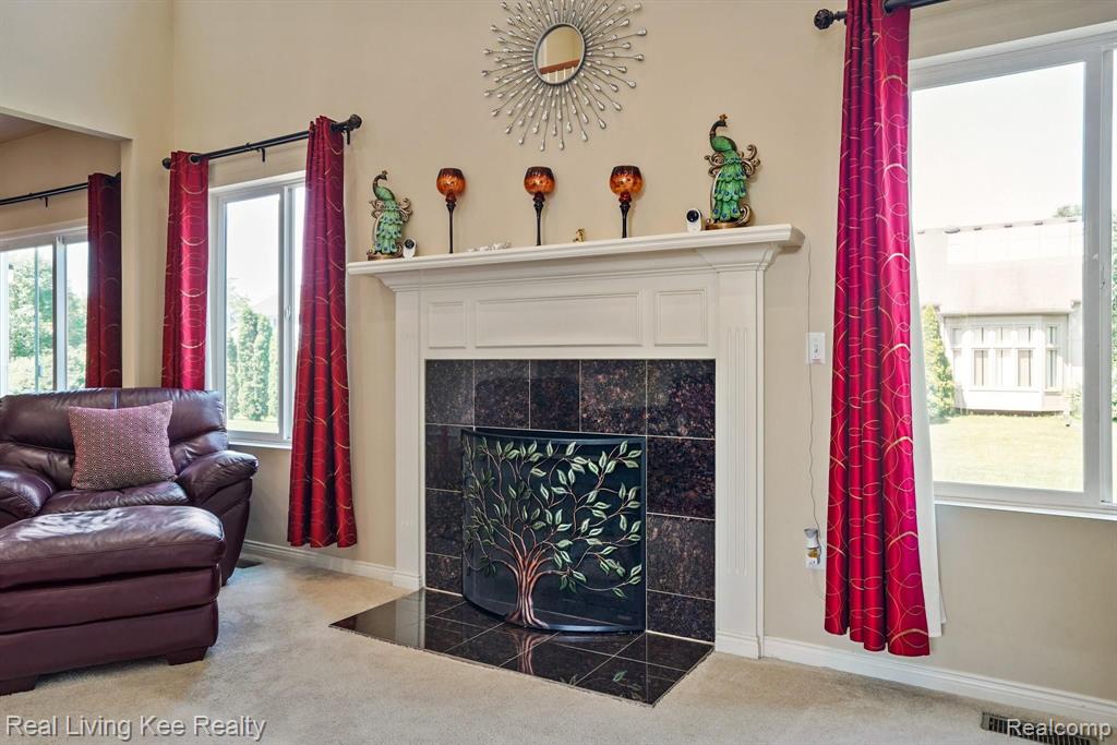 3175 Wren Lane Rochester Hills, MI 48309 - Photo 11 of 46