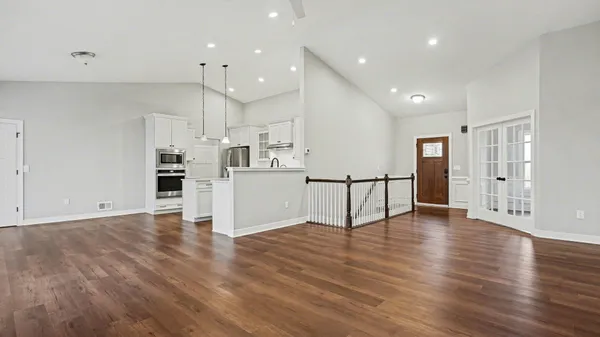 $625,000 | 17110 Country Drive, Manchester, MI 48158