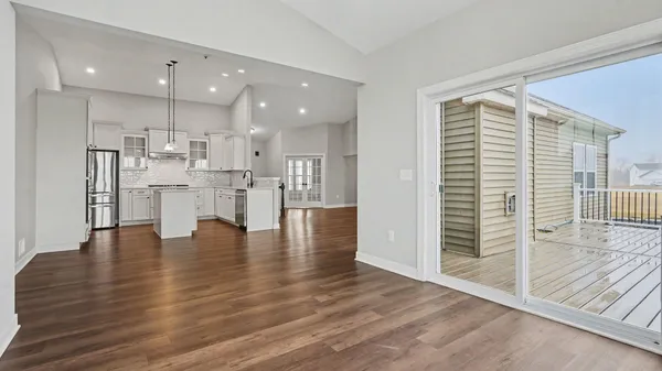 $625,000 | 17110 Country Drive, Manchester, MI 48158
