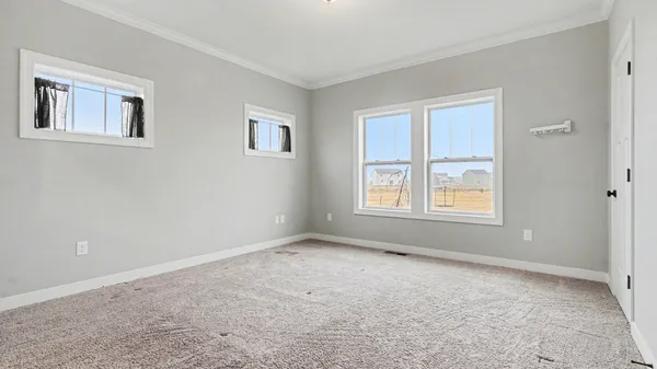$625,000 | 17110 Country Drive, Manchester, MI 48158