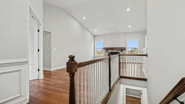 $625,000 | 17110 Country Drive, Manchester, MI 48158