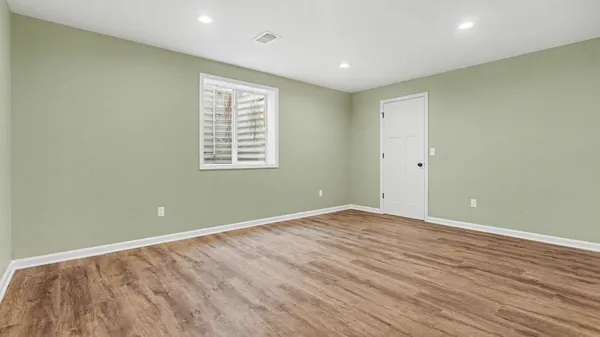 $625,000 | 17110 Country Drive, Manchester, MI 48158