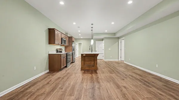 $625,000 | 17110 Country Drive, Manchester, MI 48158