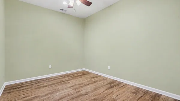 $625,000 | 17110 Country Drive, Manchester, MI 48158