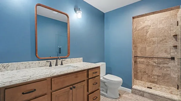 $625,000 | 17110 Country Drive, Manchester, MI 48158
