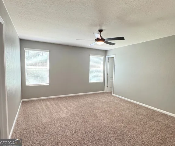 $2,350 | 164 Ashwood Circle, St. Marys, GA 31558