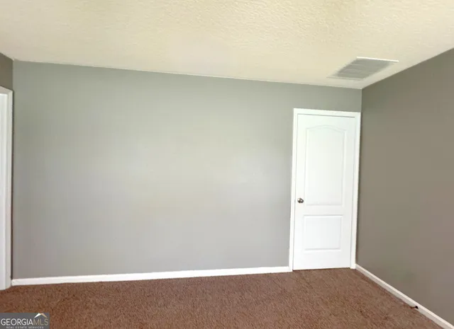 $2,350 | 164 Ashwood Circle, St. Marys, GA 31558