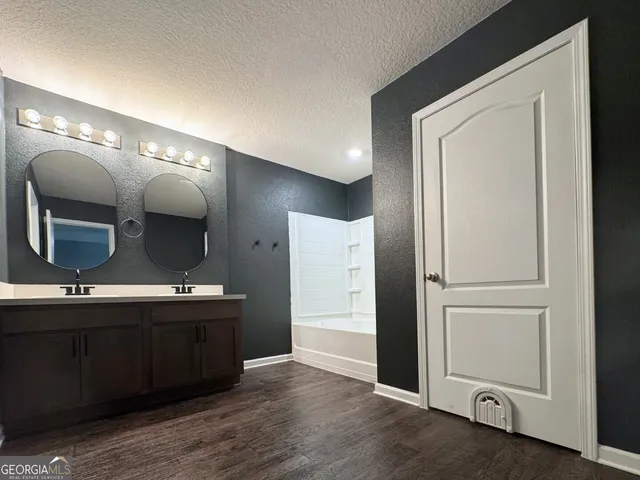 $2,350 | 164 Ashwood Circle, St. Marys, GA 31558