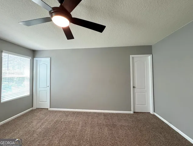 $2,350 | 164 Ashwood Circle, St. Marys, GA 31558