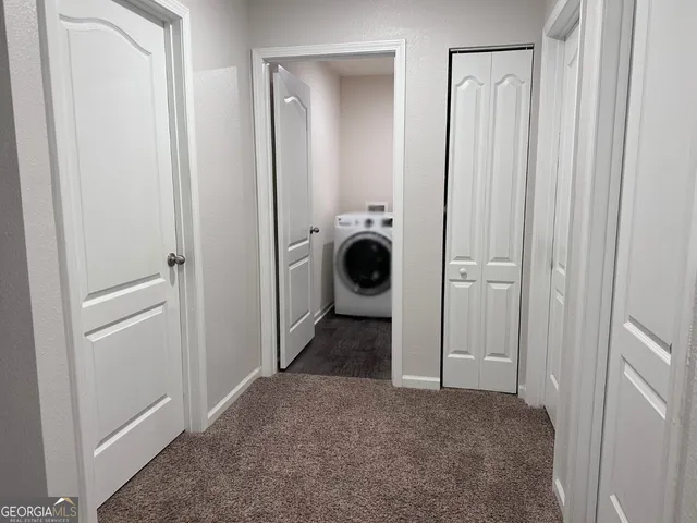 $2,350 | 164 Ashwood Circle, St. Marys, GA 31558