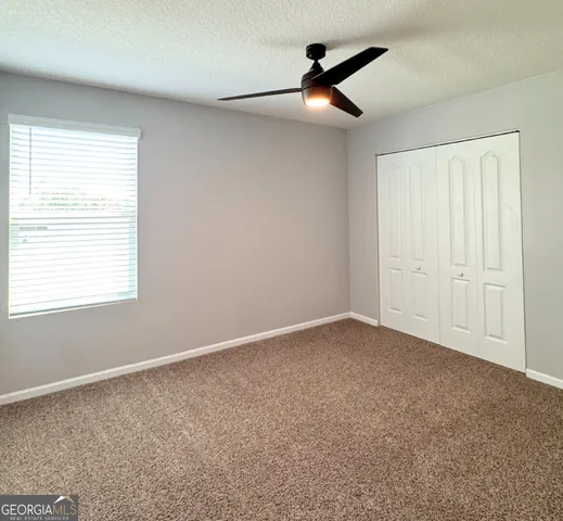 $2,350 | 164 Ashwood Circle, St. Marys, GA 31558