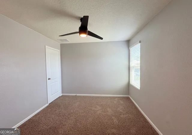 $2,350 | 164 Ashwood Circle, St. Marys, GA 31558