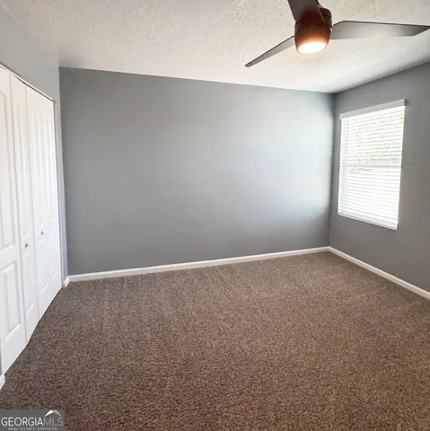 $2,350 | 164 Ashwood Circle, St. Marys, GA 31558