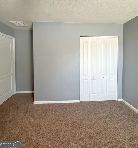 $2,350 | 164 Ashwood Circle, St. Marys, GA 31558