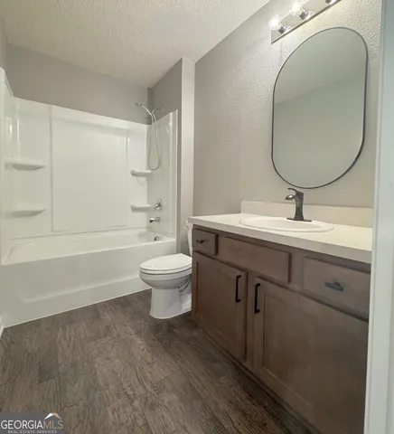 $2,350 | 164 Ashwood Circle, St. Marys, GA 31558