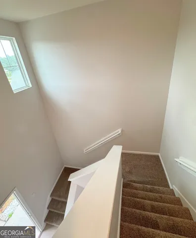 $2,350 | 164 Ashwood Circle, St. Marys, GA 31558