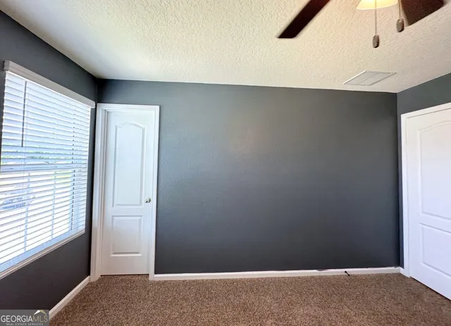 $2,350 | 164 Ashwood Circle, St. Marys, GA 31558