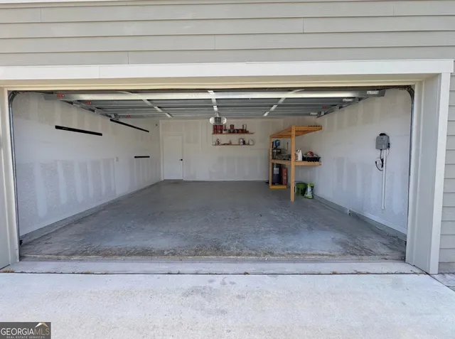 $2,350 | 164 Ashwood Circle, St. Marys, GA 31558