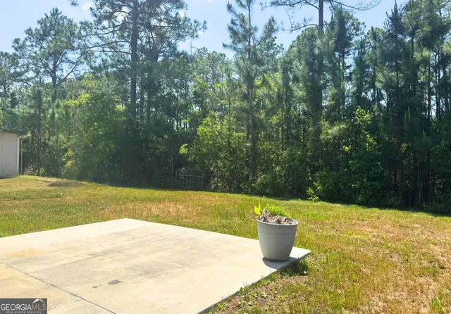 $2,350 | 164 Ashwood Circle, St. Marys, GA 31558