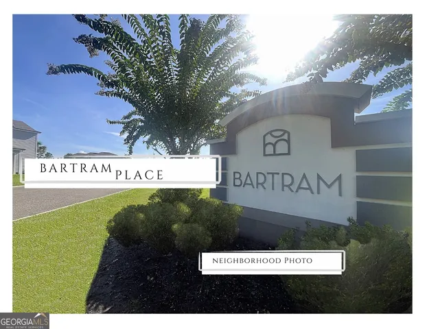 $2,350 | 164 Ashwood Circle, St. Marys, GA 31558