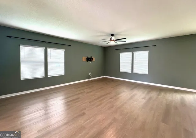 $2,350 | 164 Ashwood Circle, St. Marys, GA 31558