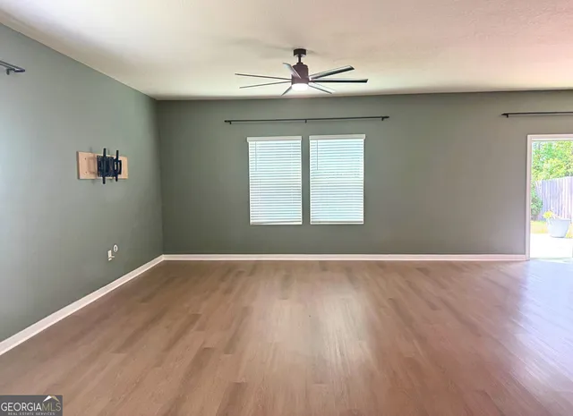 $2,350 | 164 Ashwood Circle, St. Marys, GA 31558