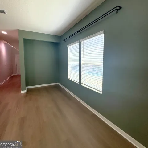 $2,350 | 164 Ashwood Circle, St. Marys, GA 31558