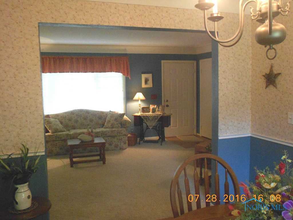 5526 West Rowland Road Toledo, OH 43613 - Photo 7 of 20 Gallery Image 7