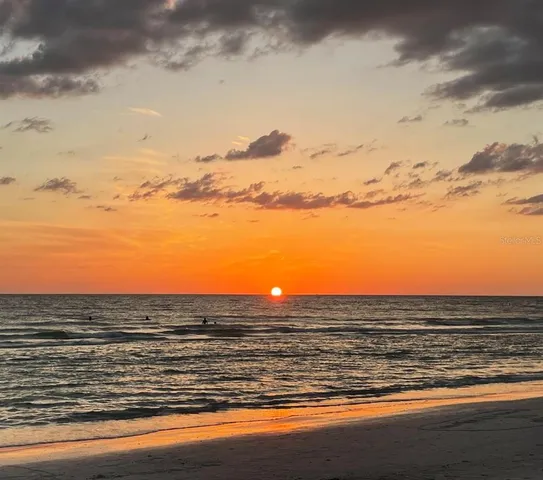 a view of a house with a porch