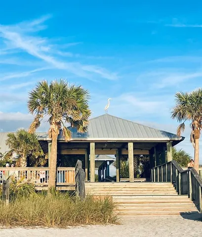 $3,750 | 342 Severin Road Southeast, Port Charlotte, FL 33952