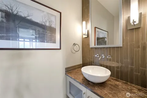 $1,125,000 | 9535 Semiahmoo Parkway, Unit B305, Blaine, WA 98230
