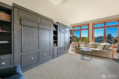 $1,125,000 | 9535 Semiahmoo Parkway, Unit B305, Blaine, WA 98230