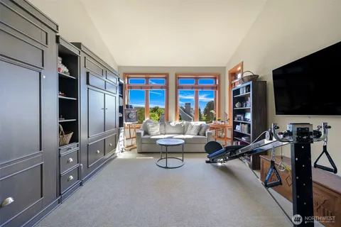 $1,125,000 | 9535 Semiahmoo Parkway, Unit B305, Blaine, WA 98230