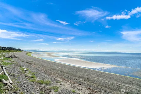 $1,125,000 | 9535 Semiahmoo Parkway, Unit B305, Blaine, WA 98230