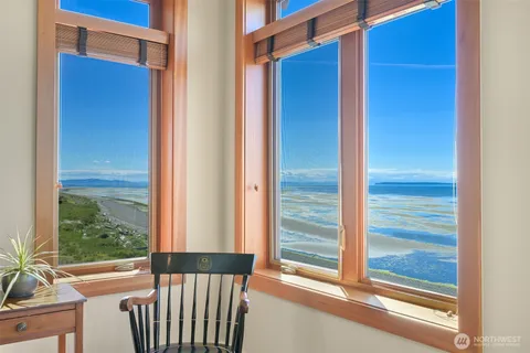 $1,125,000 | 9535 Semiahmoo Parkway, Unit B305, Blaine, WA 98230