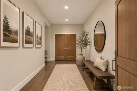 $1,125,000 | 9535 Semiahmoo Parkway, Unit B305, Blaine, WA 98230