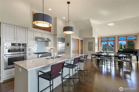 $1,125,000 | 9535 Semiahmoo Parkway, Unit B305, Blaine, WA 98230