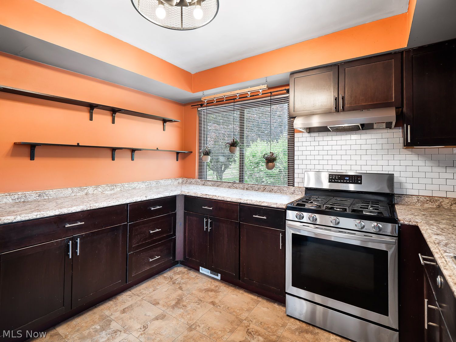 3010 West Sprague Road Parma, OH 44134 - Photo 34 of 49 Gallery Image 34