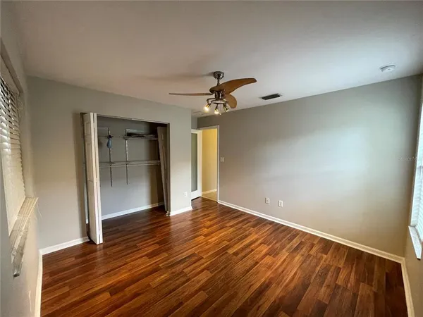 $2,750 | 717 Northwest 233rd Terrace, Newberry, FL 32669