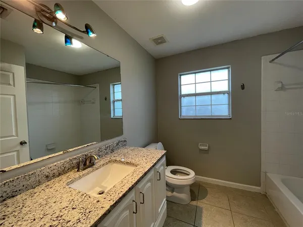 $2,750 | 717 Northwest 233rd Terrace, Newberry, FL 32669