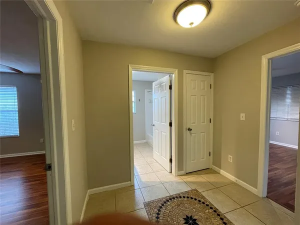 $2,750 | 717 Northwest 233rd Terrace, Newberry, FL 32669
