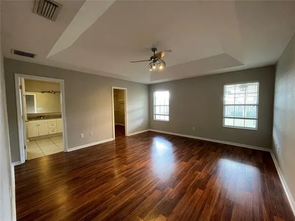 $2,750 | 717 Northwest 233rd Terrace, Newberry, FL 32669