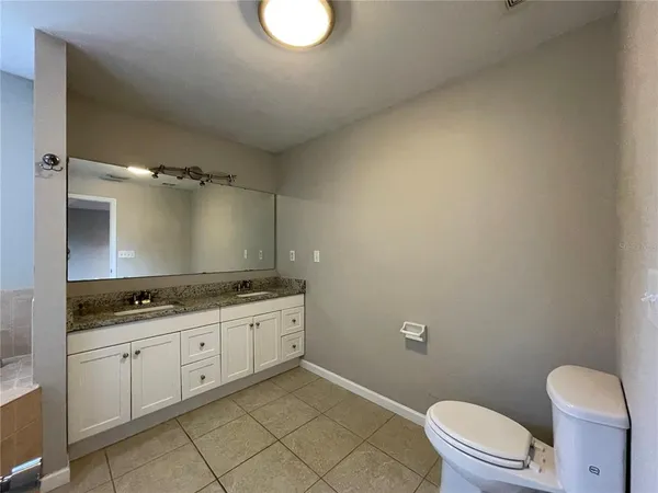 $2,750 | 717 Northwest 233rd Terrace, Newberry, FL 32669