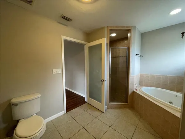 $2,750 | 717 Northwest 233rd Terrace, Newberry, FL 32669