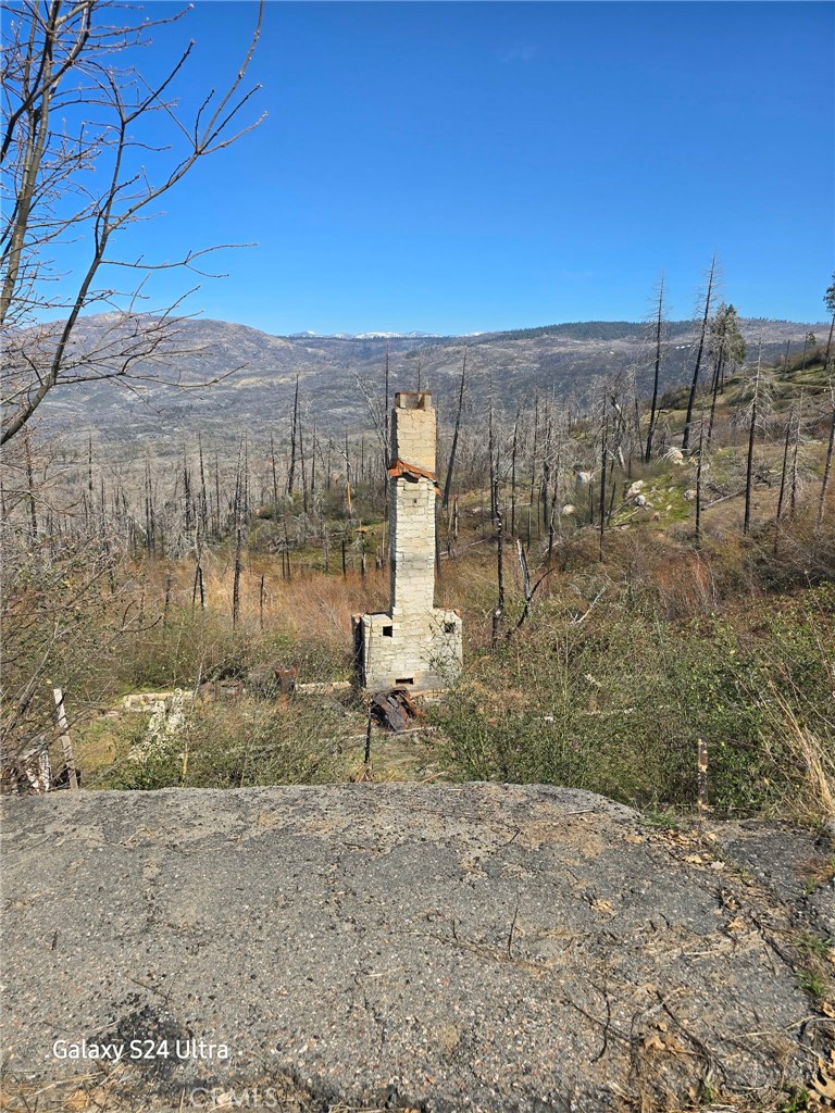 43846 Schubert Road Auberry, CA 93602 - Photo 4 of 10