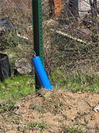 $50,000 | 43846 Schubert Road, Auberry, CA 93602