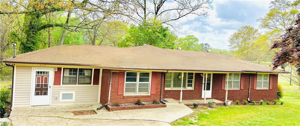 2750 Mt Zion Road Carrollton, GA 30117 - Photo 1 of 1 Gallery Image 1