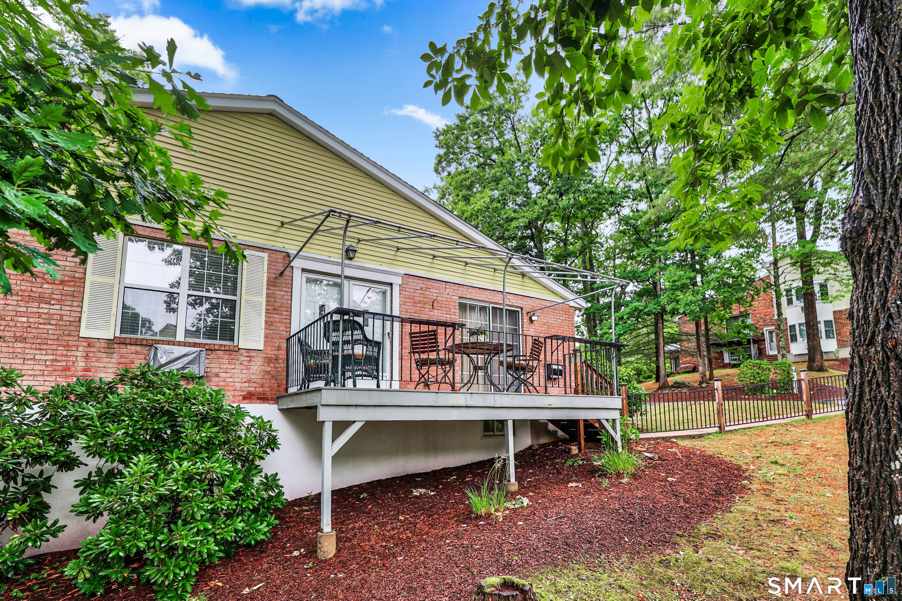 123 Queens Road, Unit 123 Torrington, CT 06790 - Photo 29 of 34 Gallery Image 29